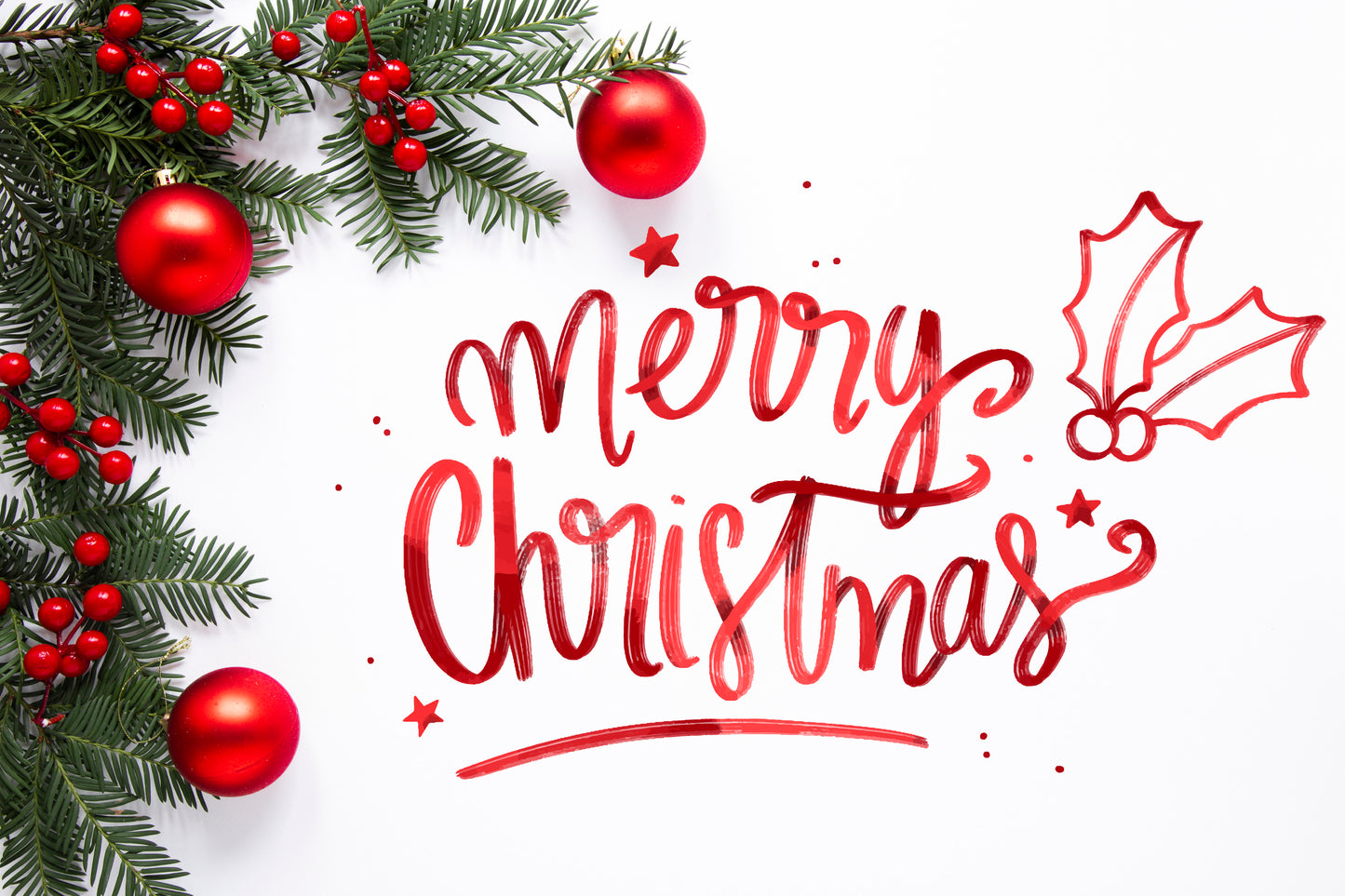 Digital GIFT CARD