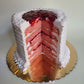 Very Berry Torte Cake