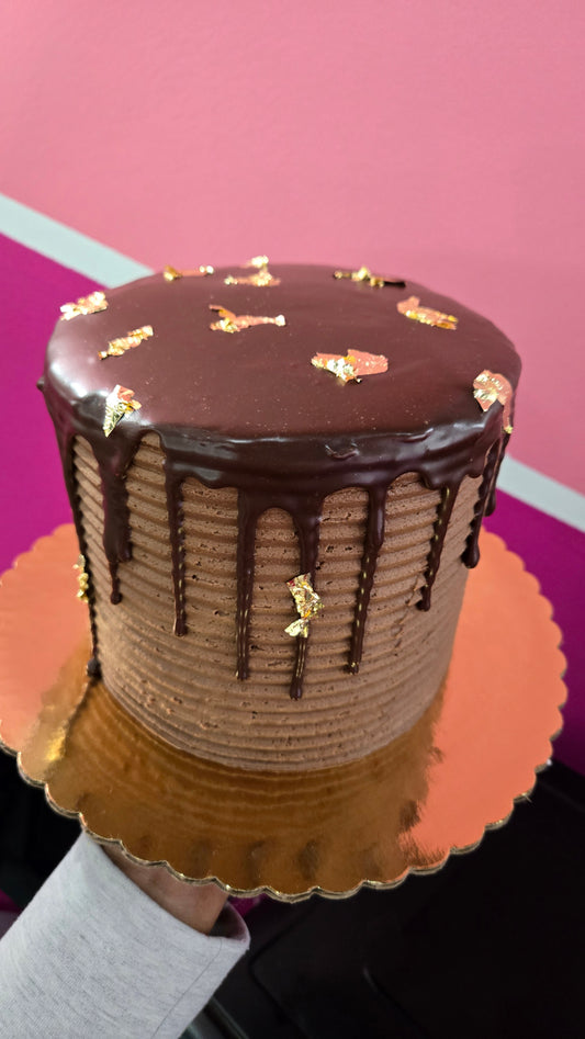 viral pistachio dubai cake houston 