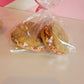 Individual Treat Bags