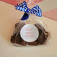Individual Treat Bags