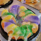 Classic King Cake