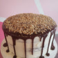 Best toffee cake Houston Texas 