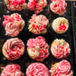 Vday Swirl Cupcakes